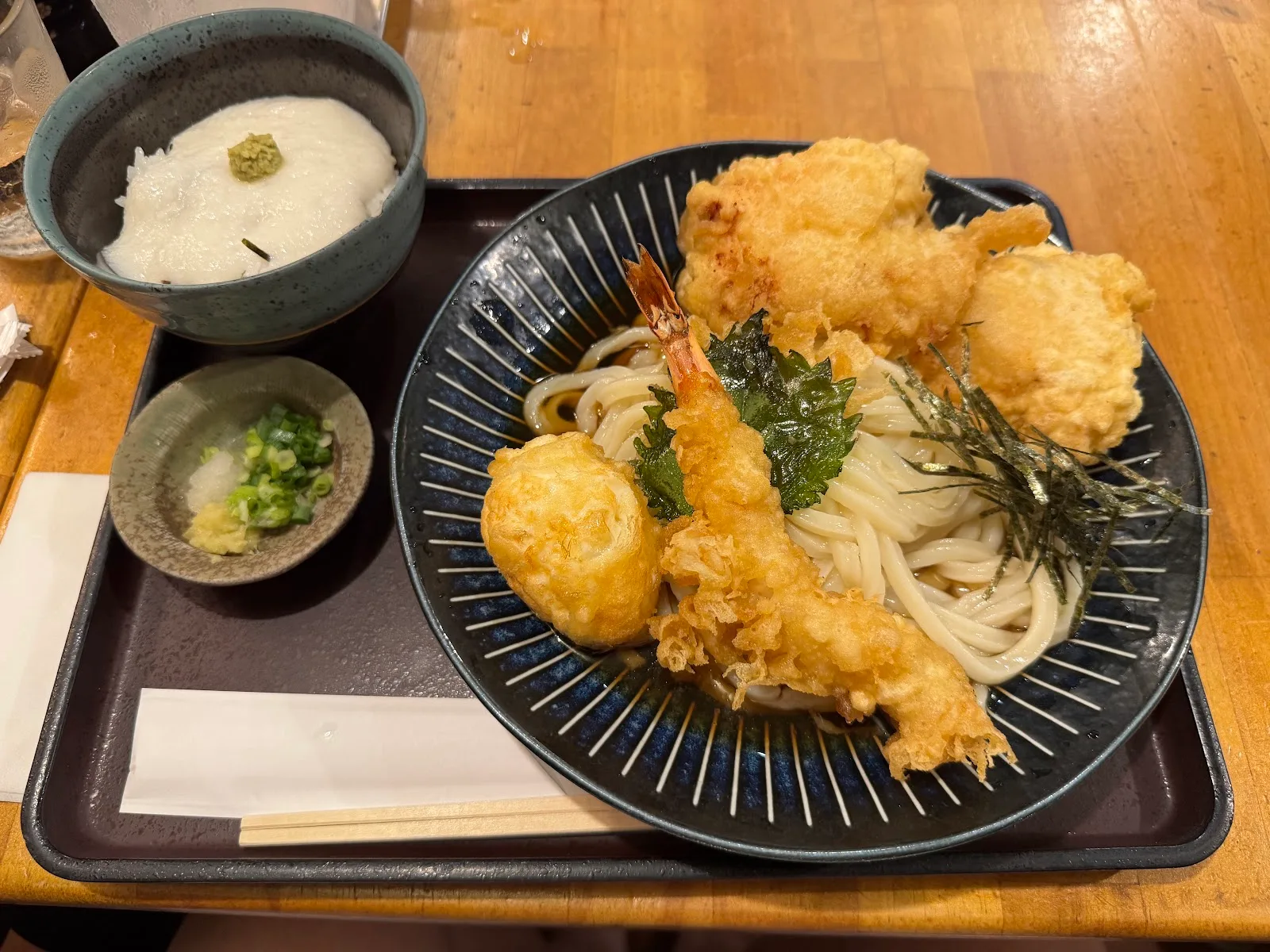 Menya Sogetsu